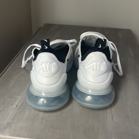 Nike Air 27C - Picture 2 of 2